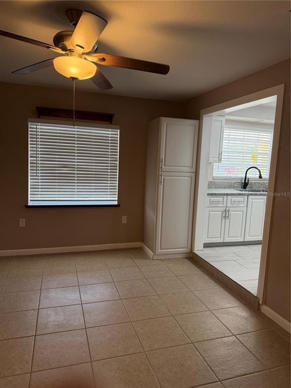 Building Photo - 5333 Duncanwood Dr