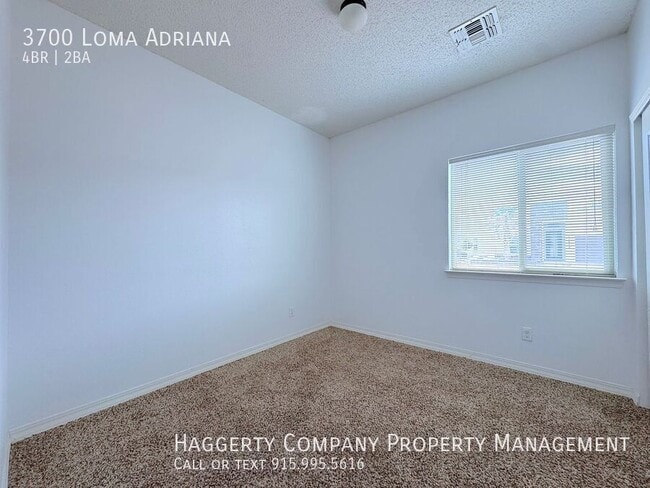 Building Photo - 3700 Loma Adriana