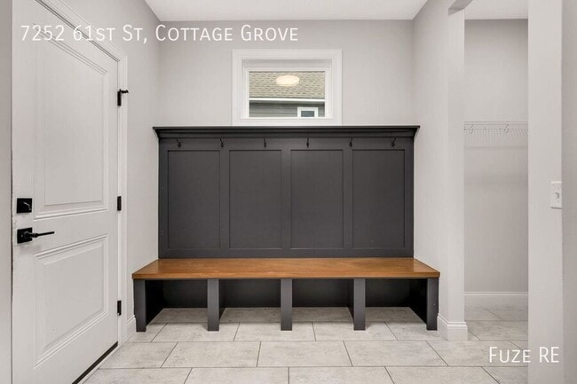 Building Photo - 7252 61st St S