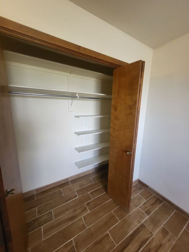 Building Photo - Sandia Heights Beauty 3 bedroom  2 bath