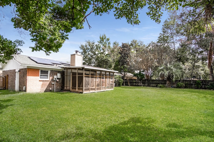 Building Photo - 614 Beauregard Rd