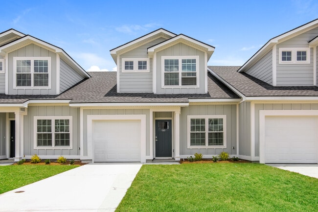 Building Photo - 2049 Silo St