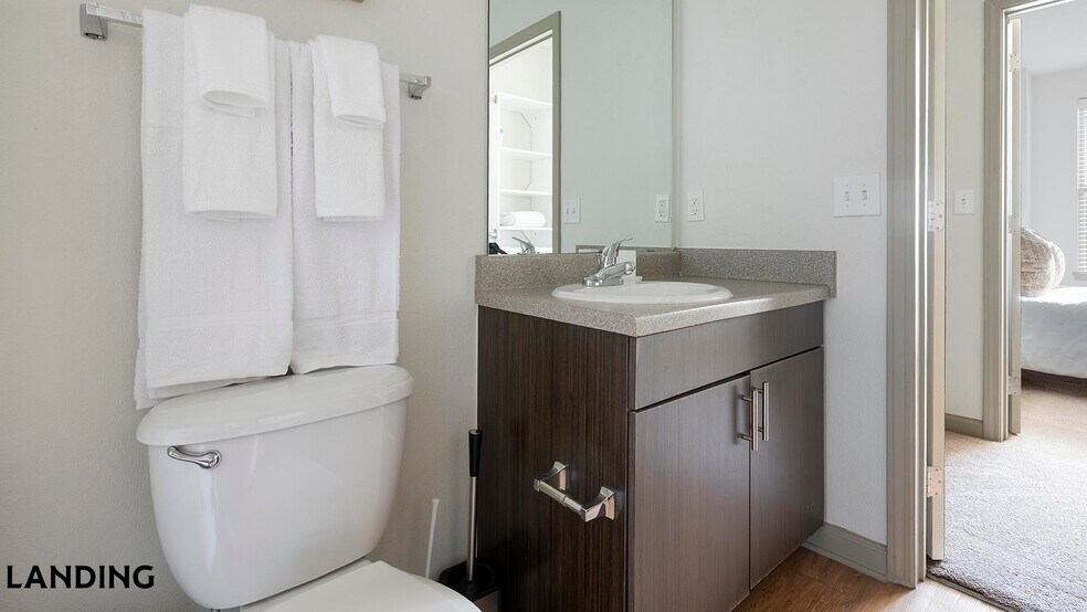 Building Photo - 10051 Perimeter Station Dr