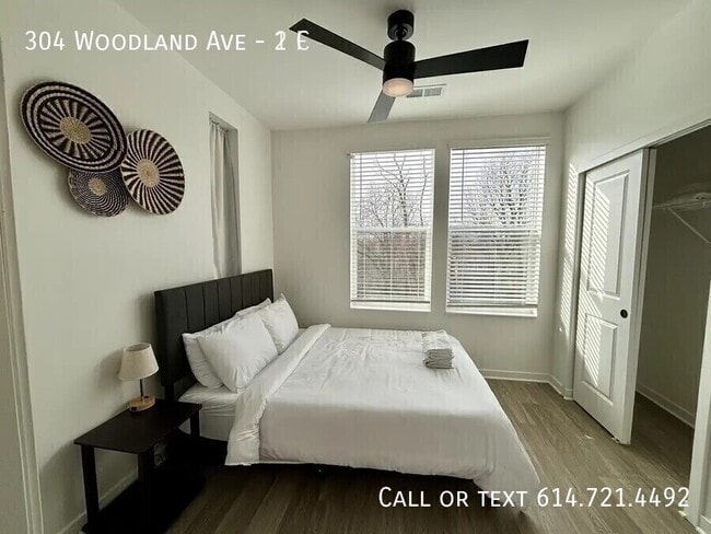 Building Photo - 304 Woodland Ave