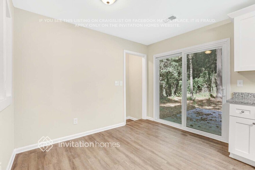 Building Photo - 1411 Marcelle Heights Pl NW