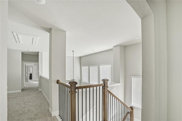 Building Photo - 1621 Rose Willow Wy