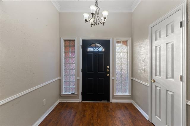 Building Photo - 1418 Holley Creek Ln