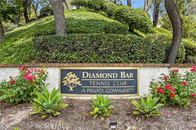 Building Photo - 771 Racquet Club Dr