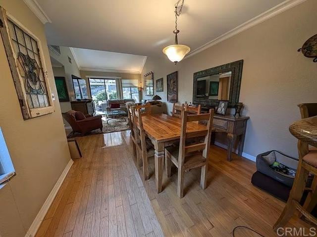 Building Photo - 3620 Fallon Cir