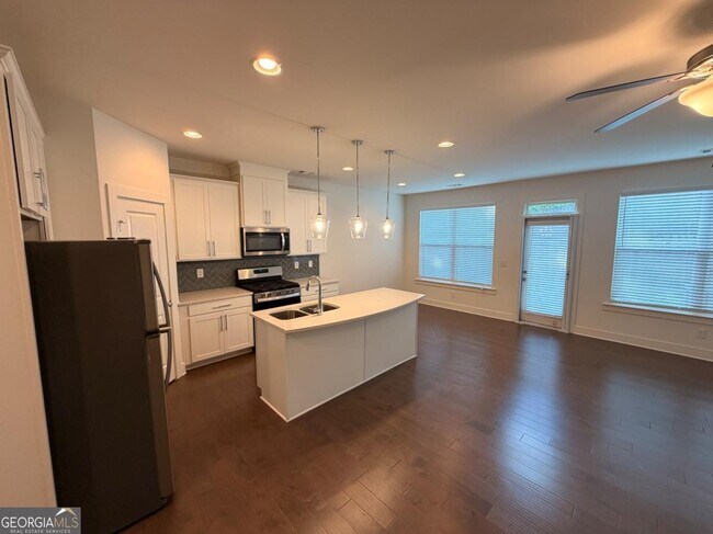 Building Photo - 14 Steelwood Ct