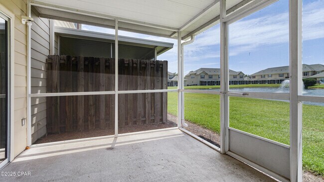 Building Photo - 1602 Baldwin Rowe Cir