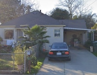 Building Photo - Cute As A Bug 3/1!  (PLEASE READ ENTIRE AD...