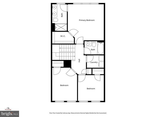 Building Photo - 3104 Magellan Ct