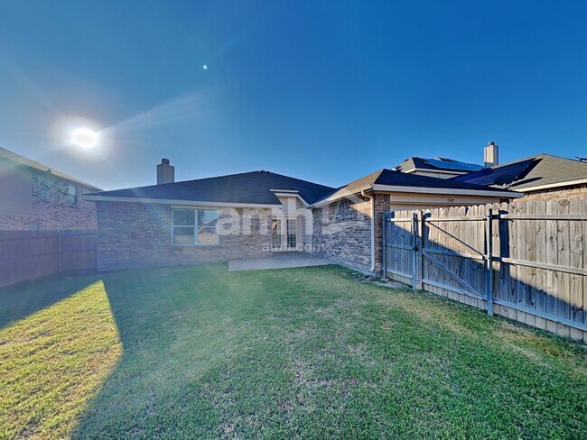 Building Photo - 1349 Illinois Ave