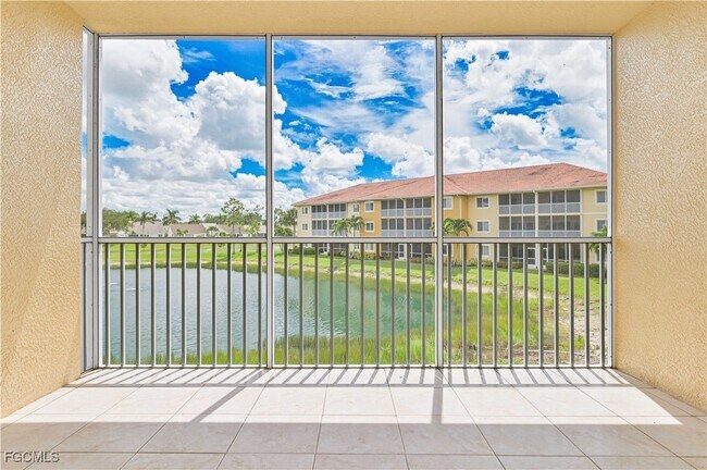 Building Photo - 10010 Maddox Ln