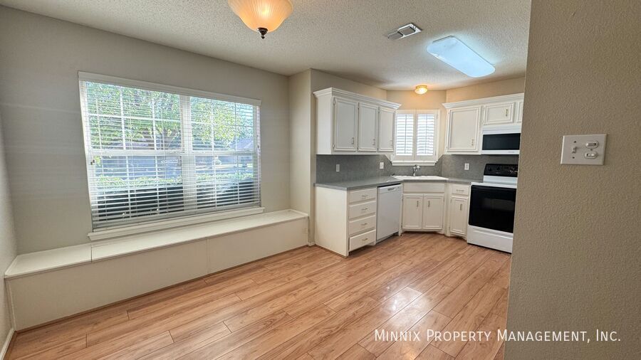 Building Photo - 2820 86th St