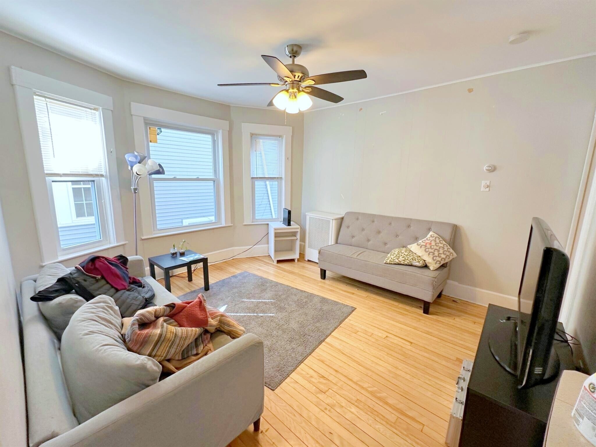 Building Photo - 149 North St