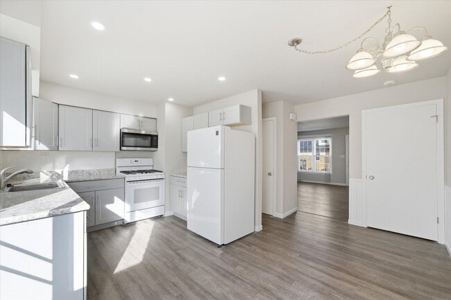 Building Photo - 4273 W Cherrywood Ln