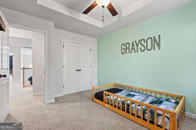 Building Photo - 165 Tulip Dr