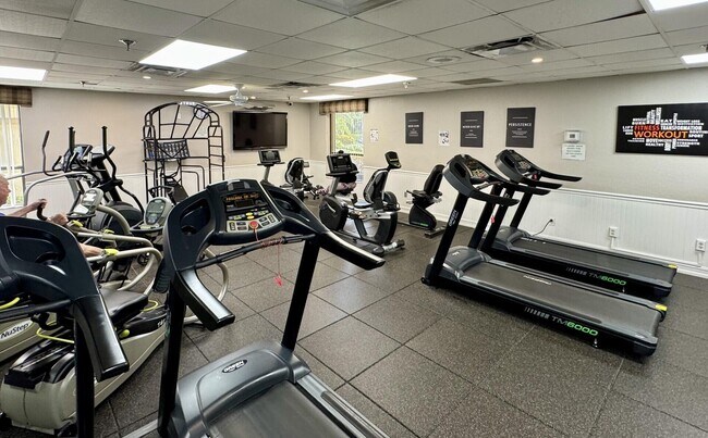 Building Photo - 16843 Boca Delray Dr