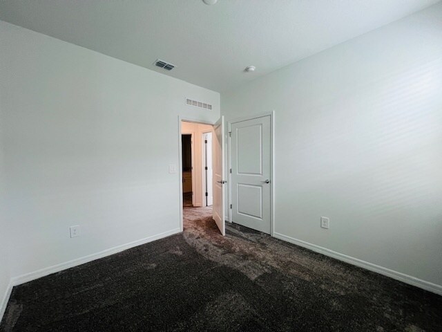 Building Photo - 2024 TWO STORY 4 BEDROOM 3 BATH HOME - MOV...