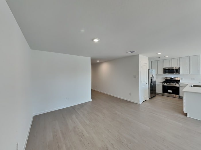 Building Photo - 425 Texas Pecan Dr