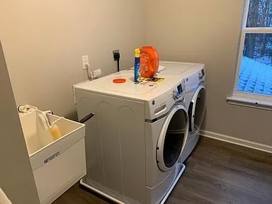 Building Photo - 32918 Rebecca Ln