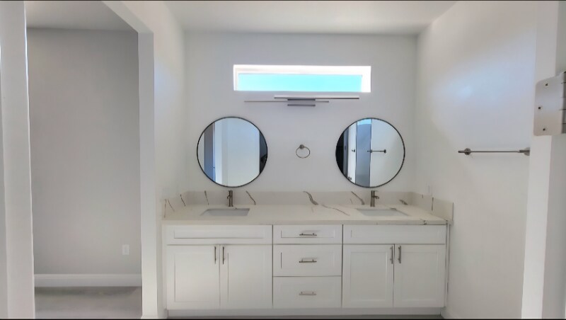 Building Photo - 6801 Sandpebble St