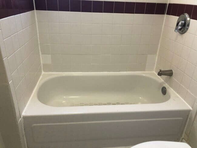 Building Photo - 7 Laidlaw Ave