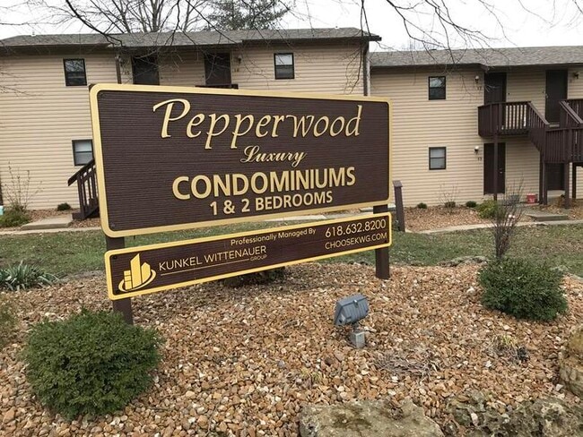 Building Photo - 21 Pepperwood Ct