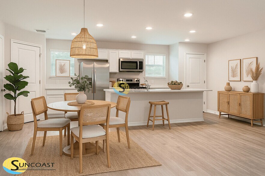 Building Photo - 3821 SW 43rd Ct