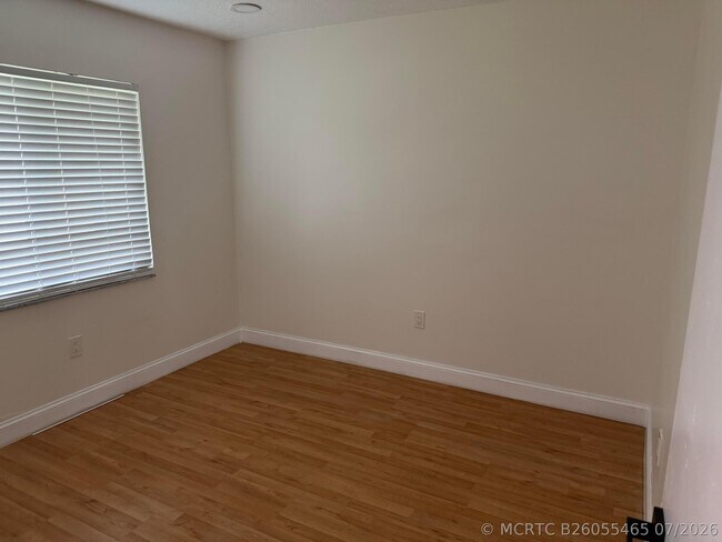 Building Photo - 4281 NW 120th Ln