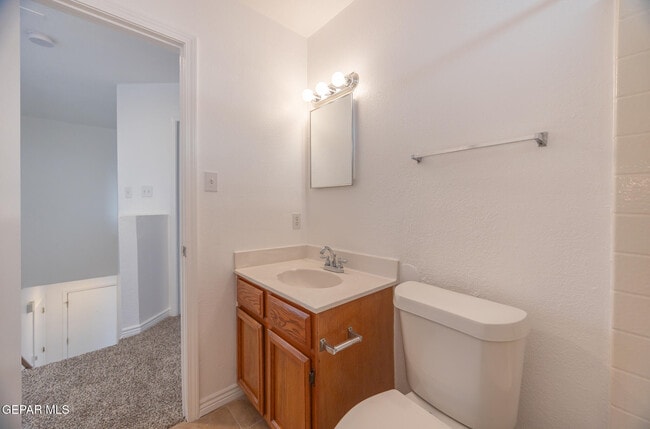 Building Photo - 12036 Willowmist Ave