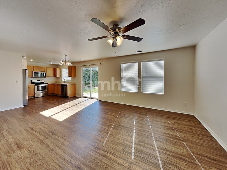 Building Photo - 19637 Cumberland Way