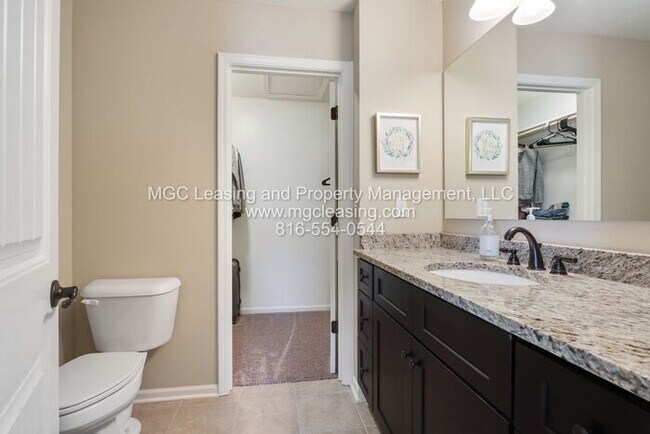 Building Photo - December Special at Serrano - $1,000 Rent Credit w/ a 15 Month Lease!