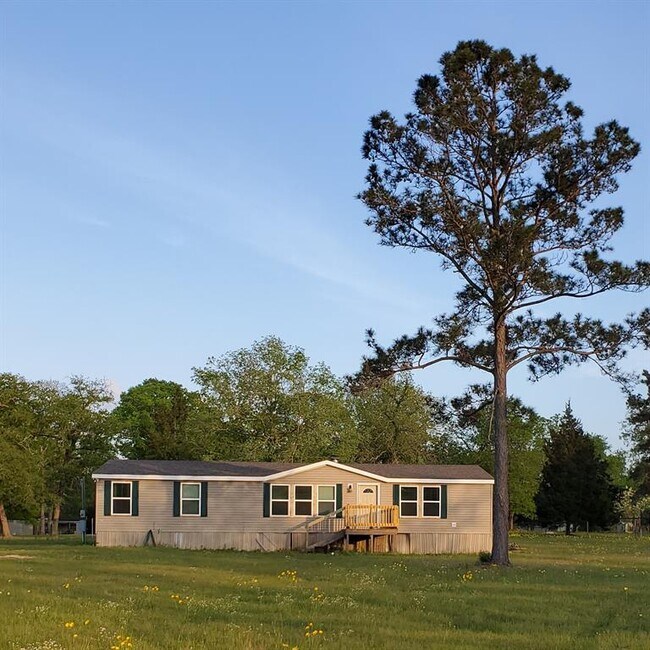 Building Photo - 11862 Cedar Ct