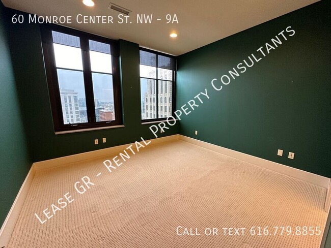 Building Photo - City View Condominiums - 2 Bedroom 2 Bath ...