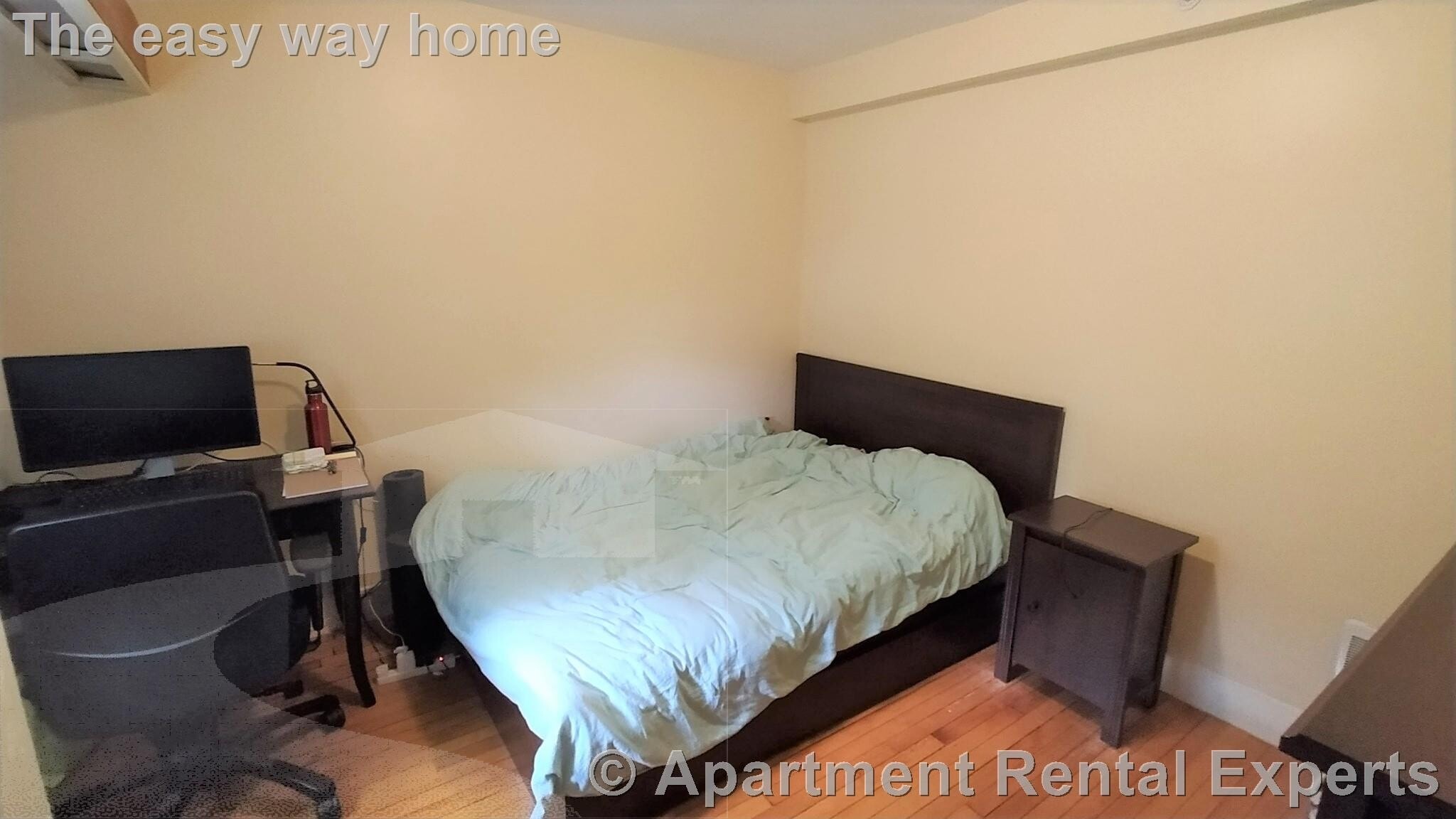 Building Photo - 156 Magazine St