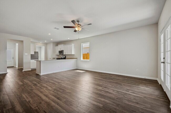 Building Photo - 25523 Blooming Hazel Dr