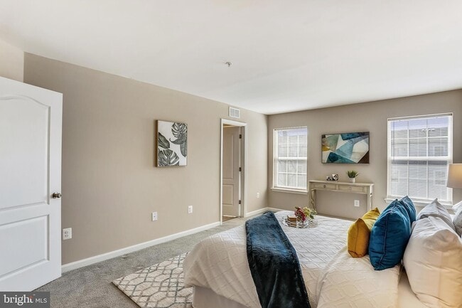 Building Photo - 915 Dorchester Cove Rd