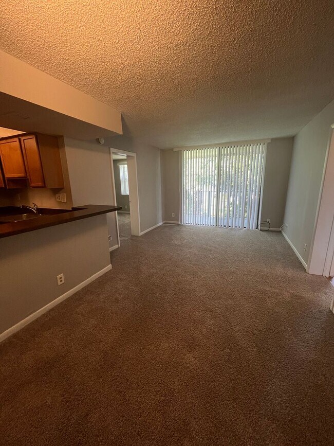 Building Photo - TWO BEDROOM TWO BATHROOM WITH LAKE VIEW!!