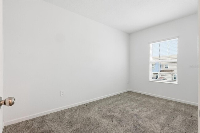 Building Photo - 3303 Laurent Lp