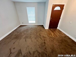 Building Photo - 5803 Bronco Way