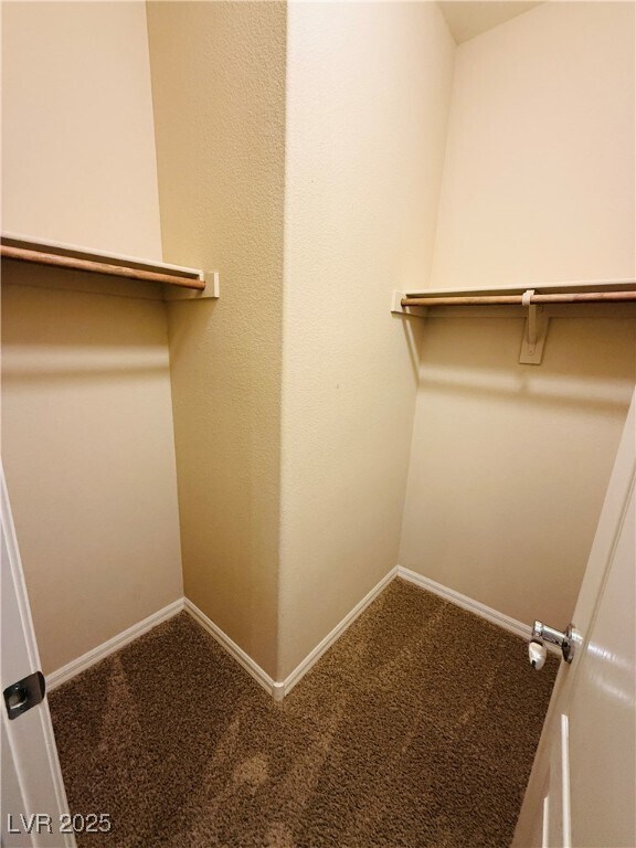 Building Photo - 4317 La Romita St