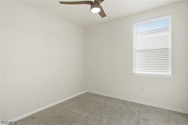 Building Photo - 44197 Frontier Dr