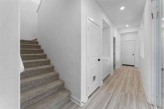 Building Photo - 27941 Silo Ln