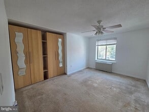 Building Photo - 3000 Spout Run Pkwy