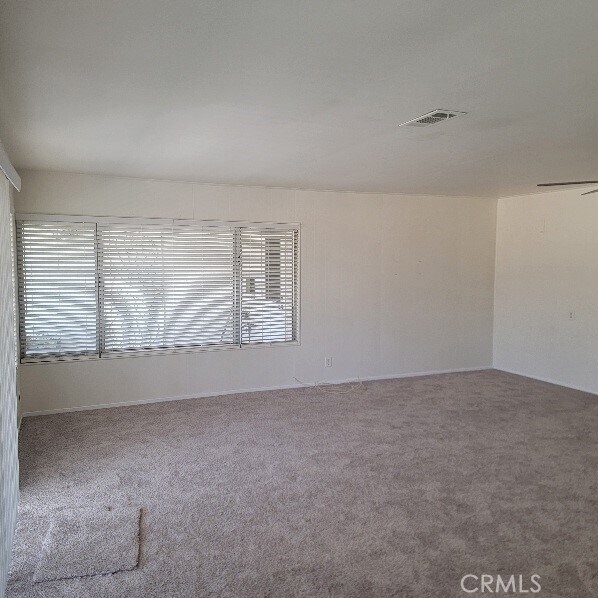 Building Photo - 28894 Portsmouth Dr