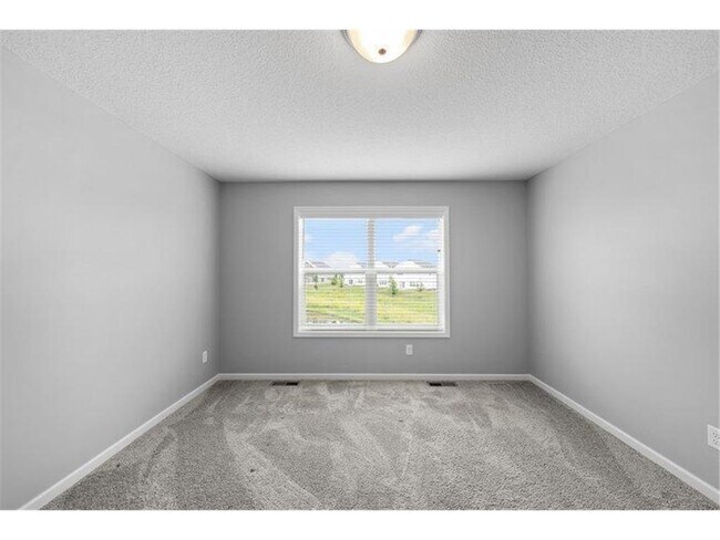 Building Photo - 10269 Goodview Cir