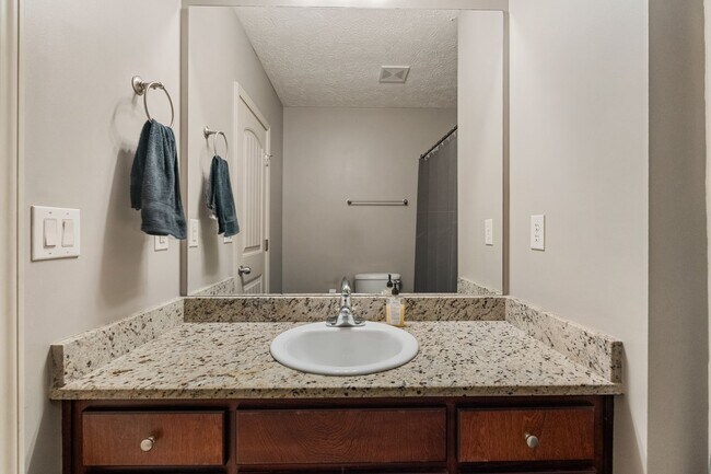Building Photo - 3 Bedroom, 2 Bath, 1826 Heated Sq Ft Home ...